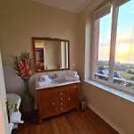 Гостевой дом La Terrasse De L'estuaire -
