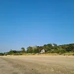 Гостевой дом La Terrasse De L'estuaire - 3*