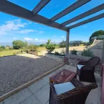 Гостевой дом La Terrasse De L'estuaire - Онфлёр