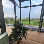La Terrasse De L'estuaire - Гостевой дом Онфлёр