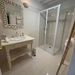 La Terrasse De L'estuaire - Гостевой дом 3*