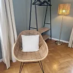 La Terrasse De L'estuaire - Онфлёр