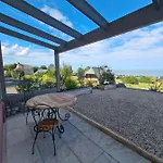 La Terrasse De L'estuaire - Vendégház 3*