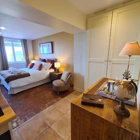 La Terrasse De L'estuaire - オンフルール